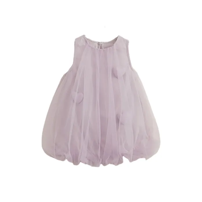 MARC&JANIE Kids Платья