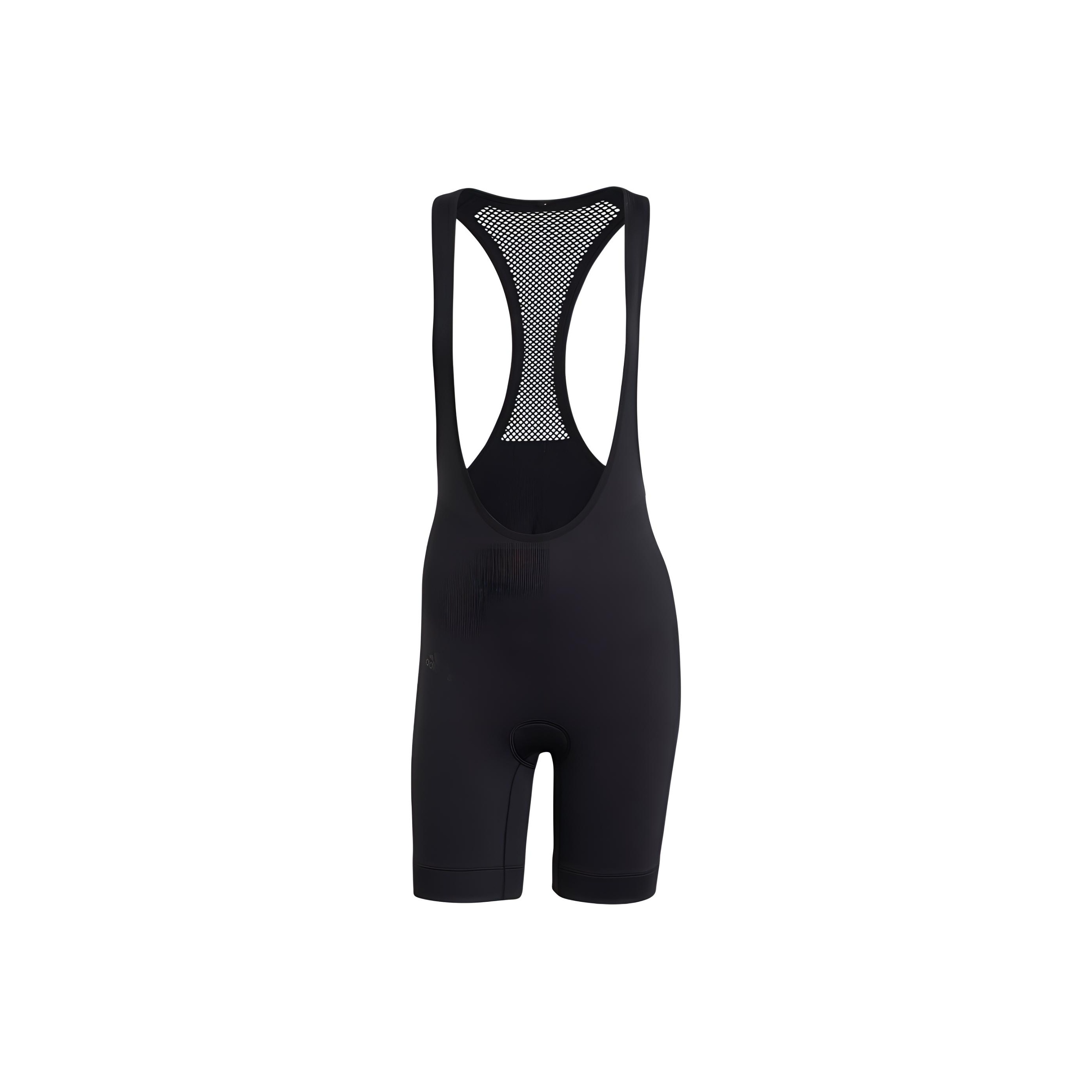 【Adidas コリア】 Essential Legacy Bib Shorts Women Amazon.com: adidas Women's The Parley Padded Cycling Bib