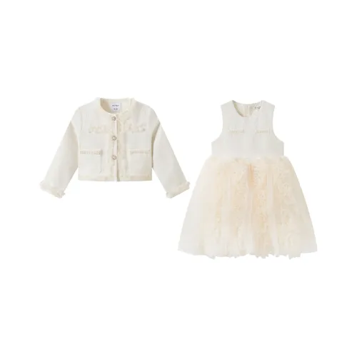 BELLE BELLE Kids Комплекты с юбкой