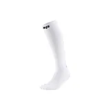 1팩 남성용 (화이트)
