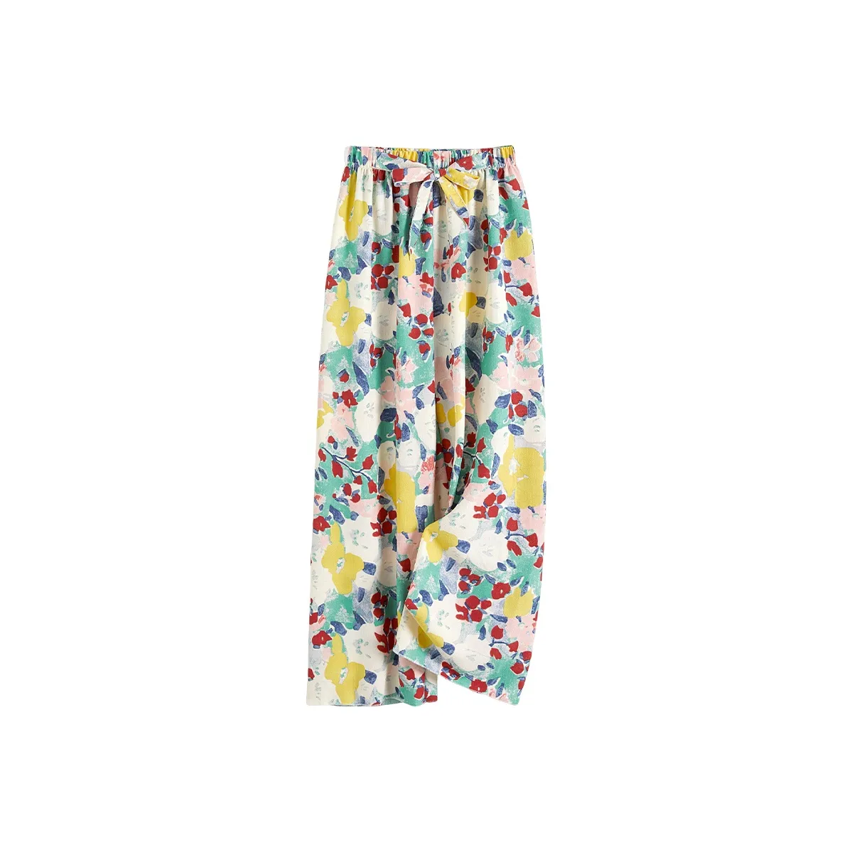 TOUCH Женские повседневные брюки