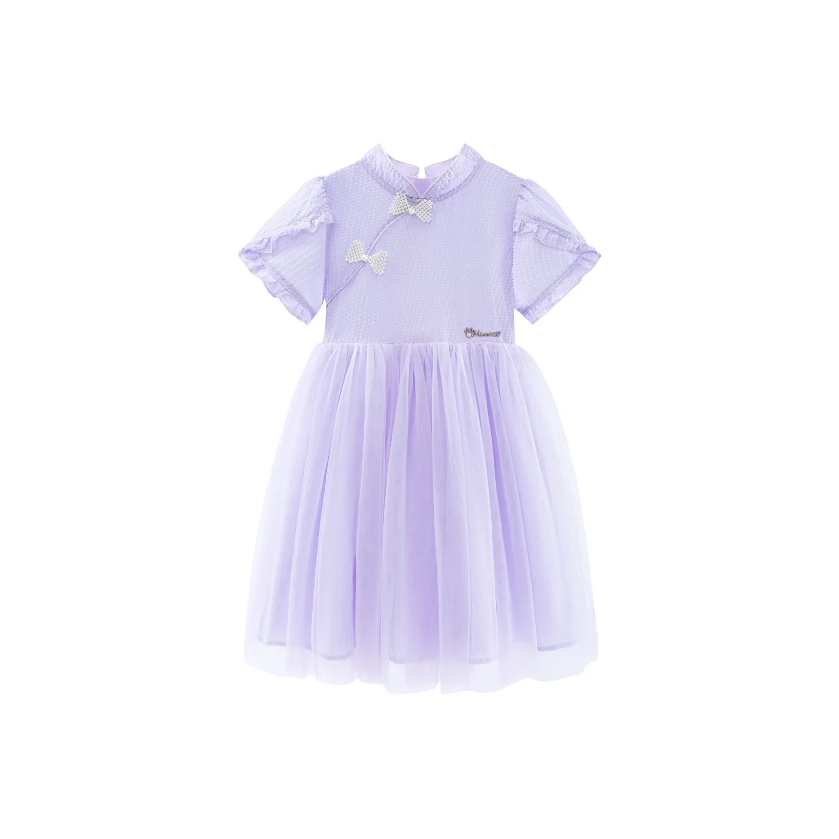 Disney Платье для детей 3-7 лет