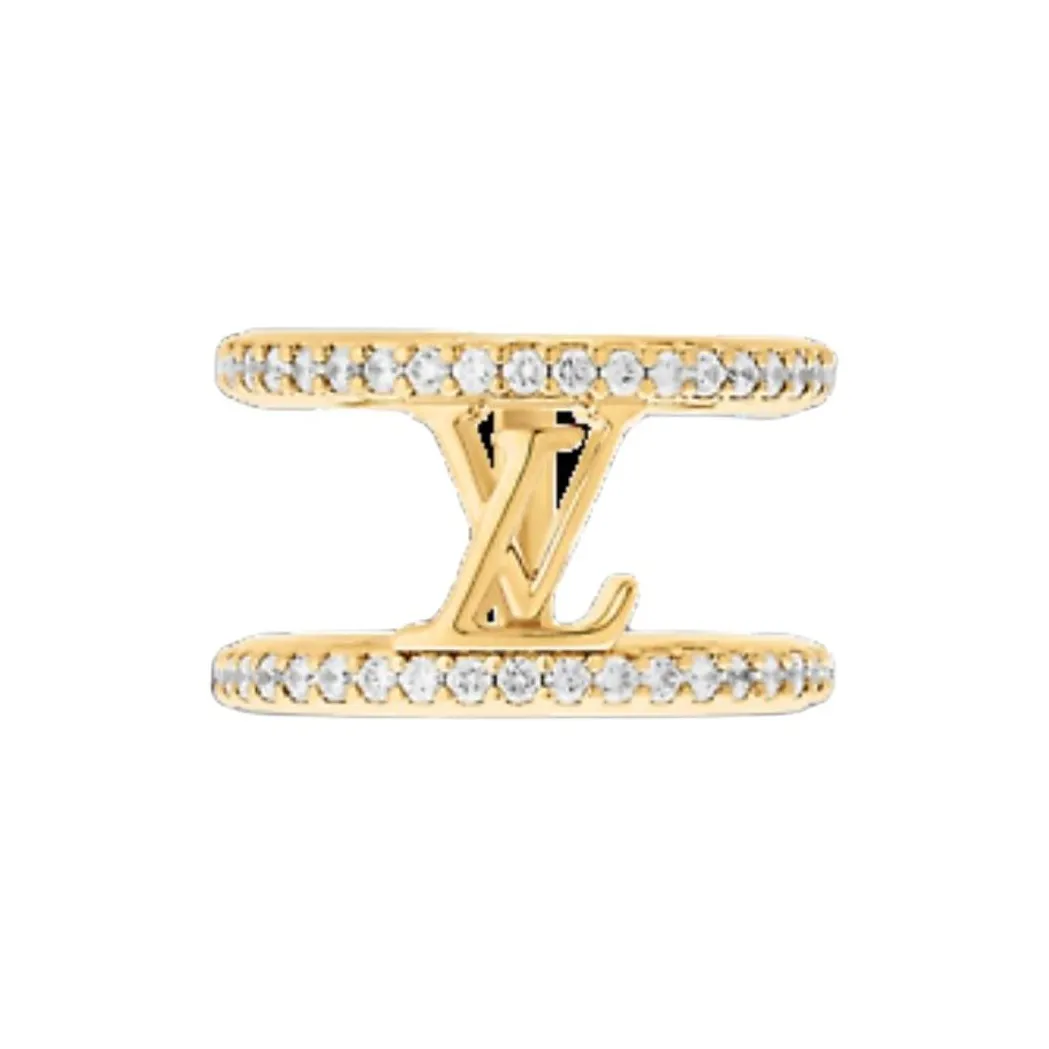 Lv None