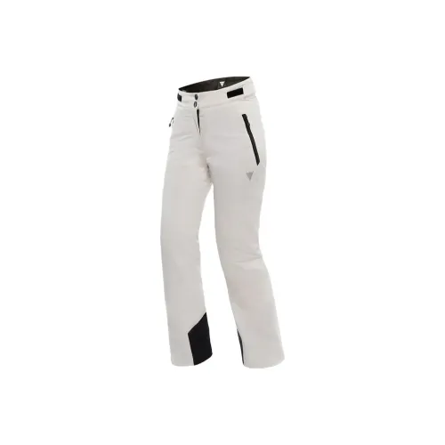DAINESE Женские лыжные брюки