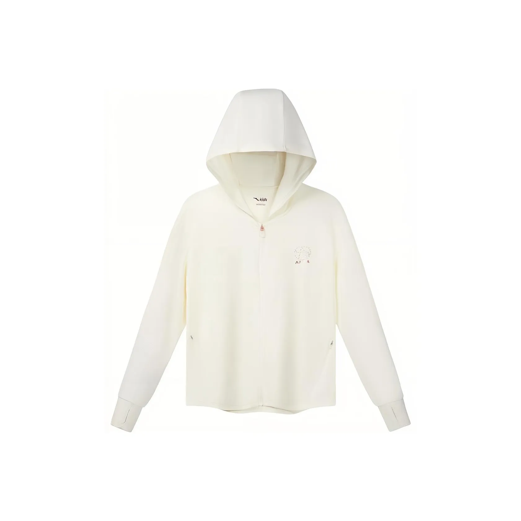 Antakids Туристическая одежда Rain Pavilion Детский