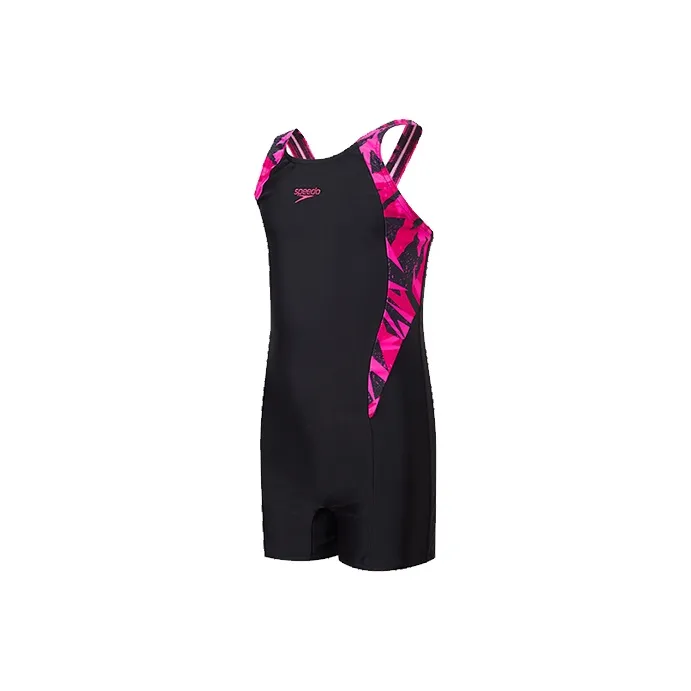 Speedo Kids Купальные костюмы