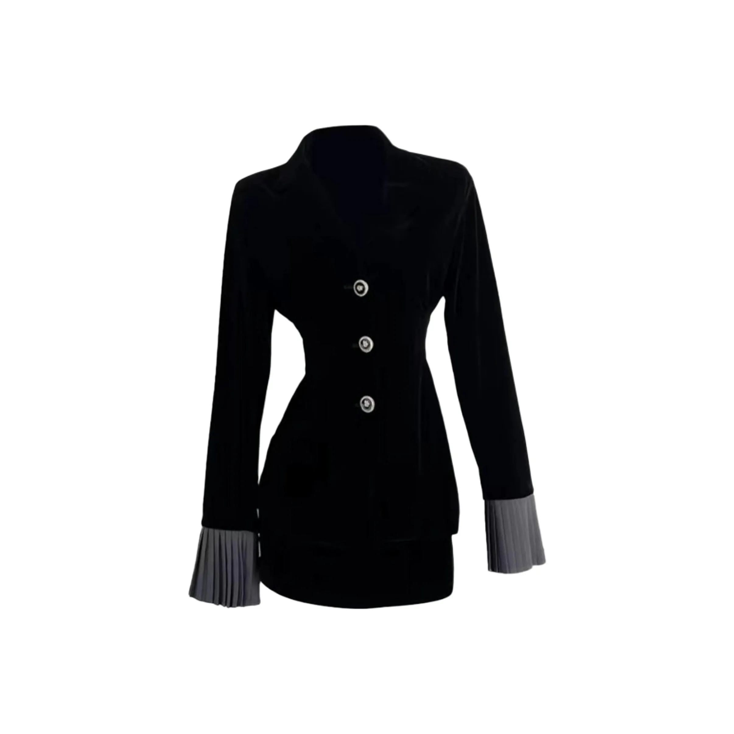 Nooidea Official Комплект с юбкой Женские