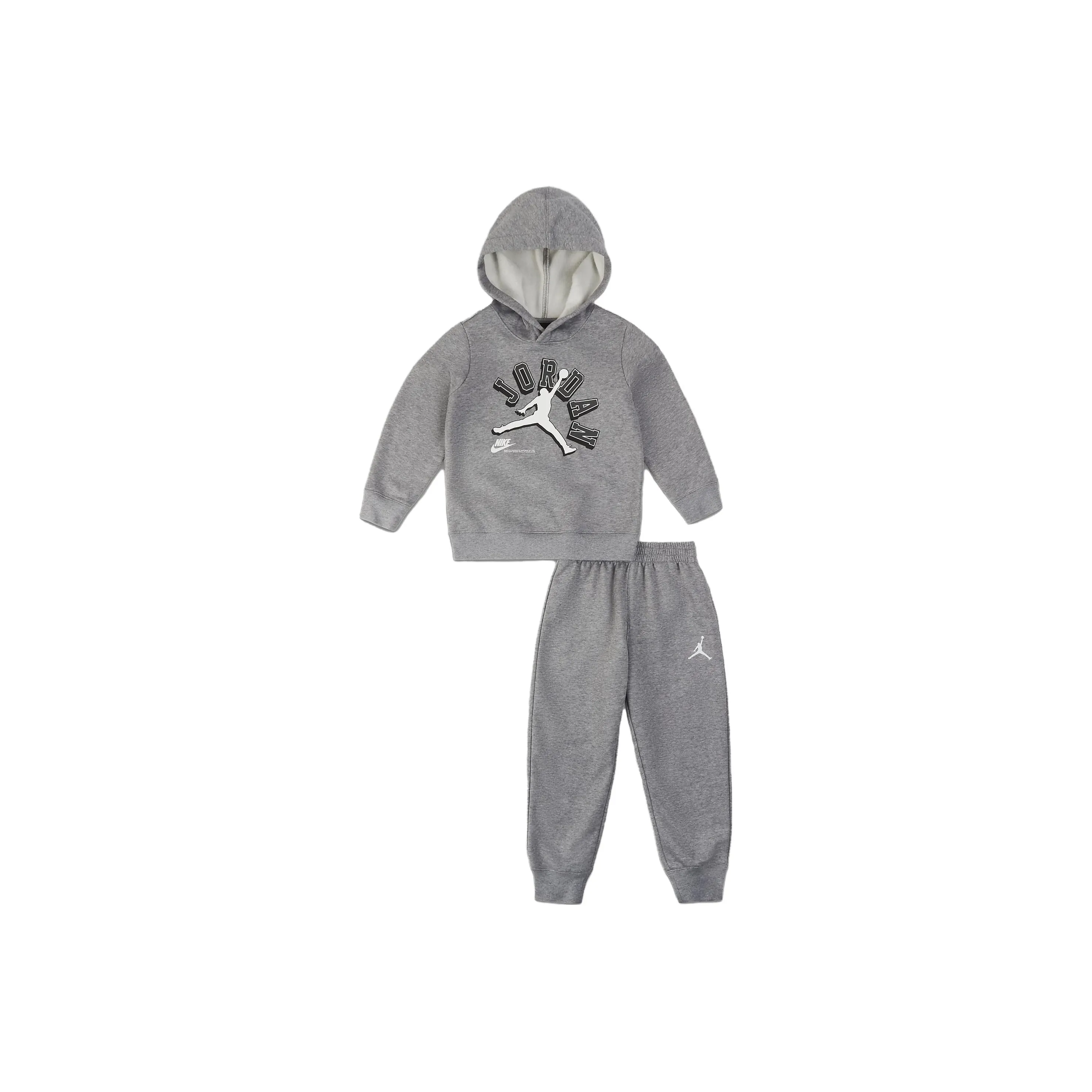 JORDAN Baby Комбинезоны Ползунки