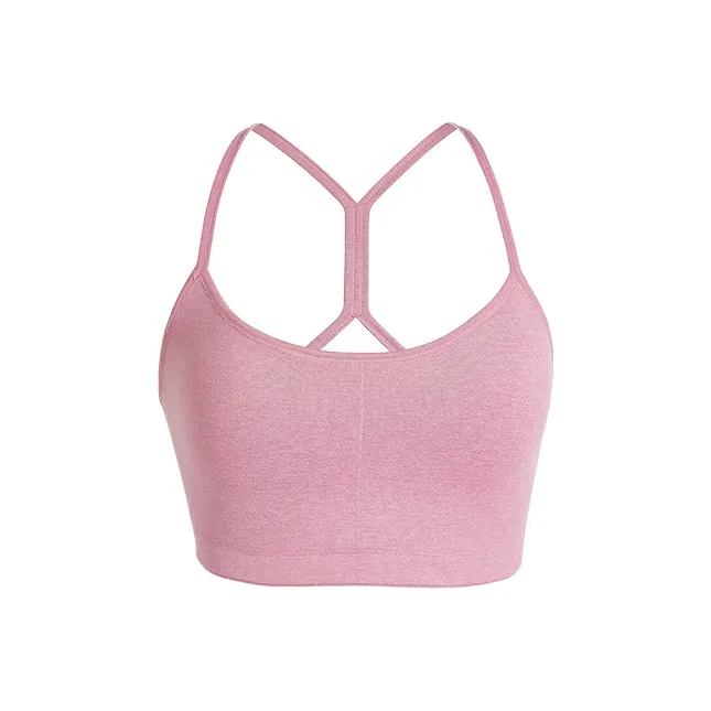 Ubras Sporty Series Женская одежда для фитнеса