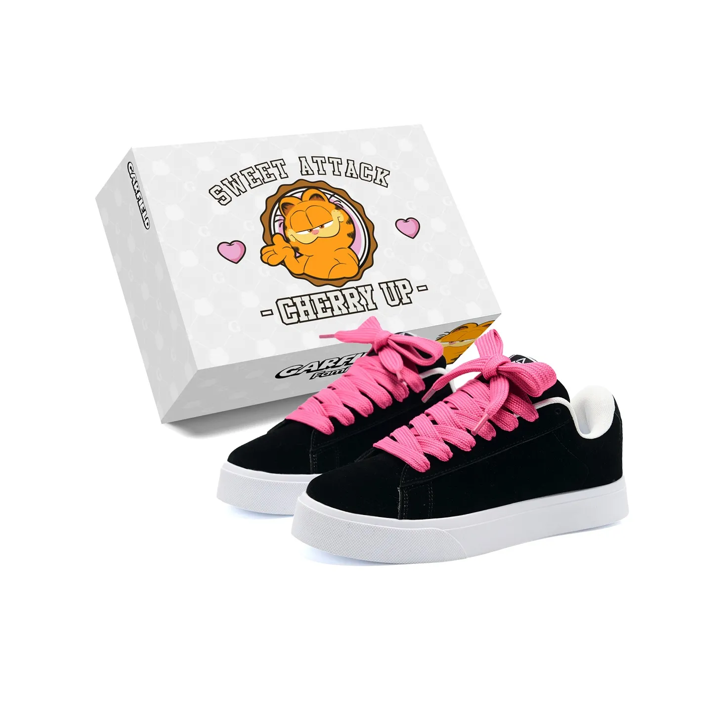 JIAFEIMAOJIAZU Устойчивые к истиранию Дышащие Увеличивающие Высоту Низкие Кроссовки для Скейтбординга Унисекс