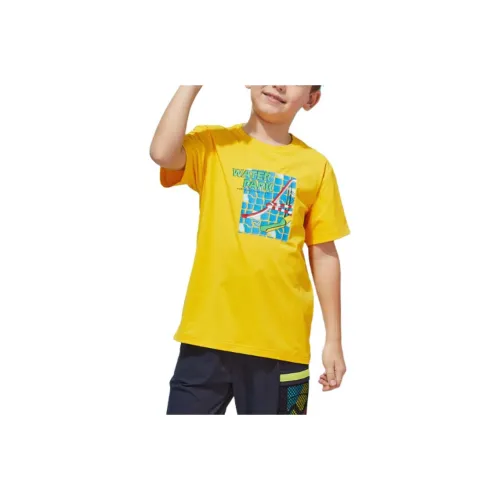 NORTHLAND KIDS Школьный возраст T Рубашки