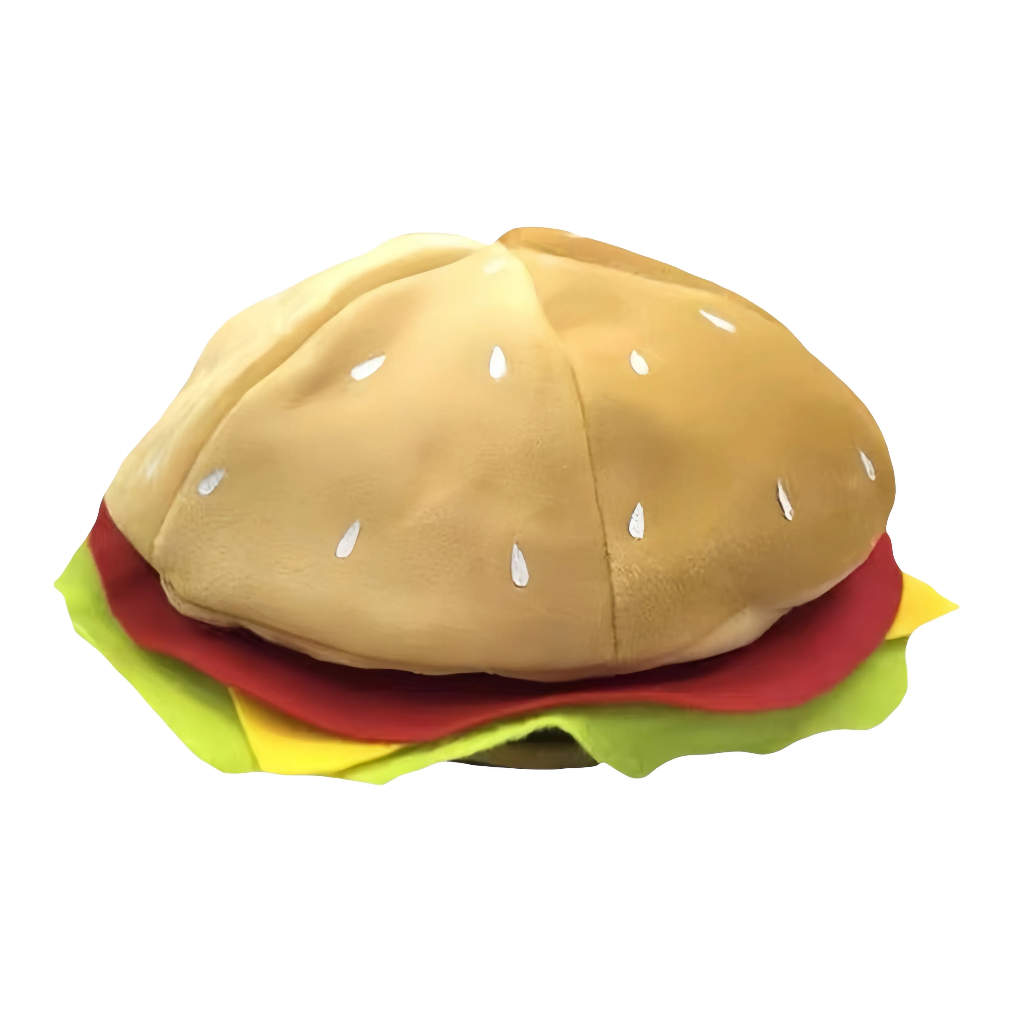 OXO OVERLOAD Полиэстер Шапки и Кепки Унисекс