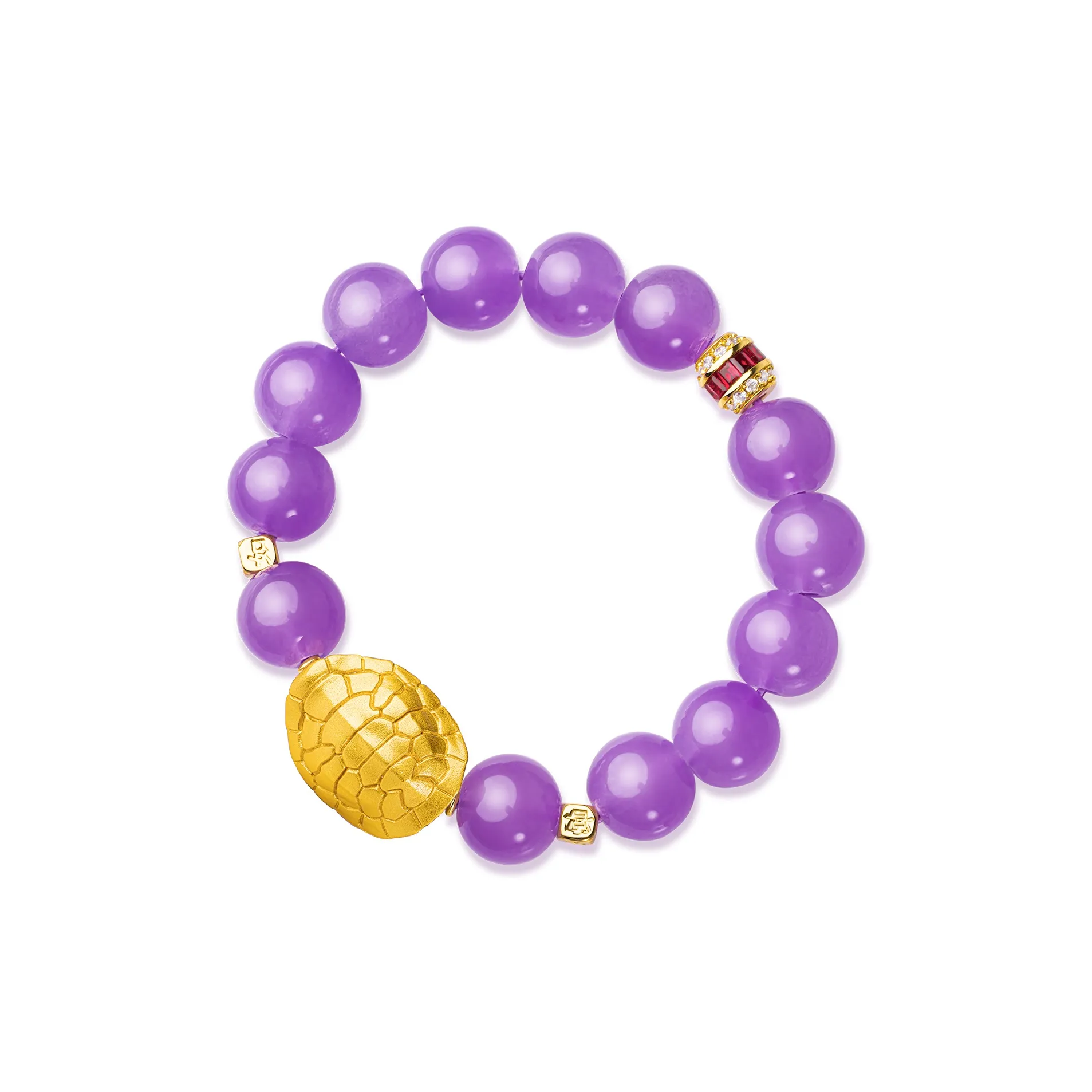 GAONAS Медный сплав Браслеты Женские