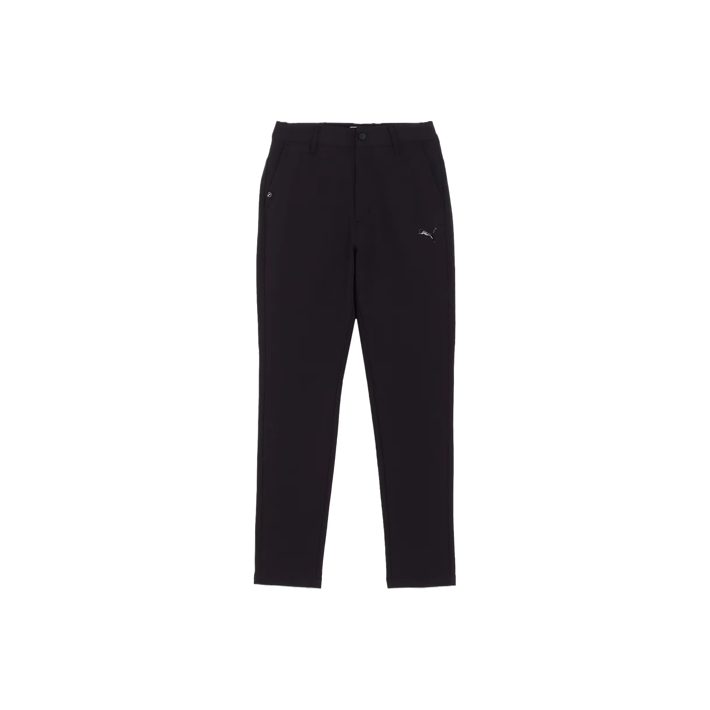 PUMA Golf DRYCELL Sports Pants Women's Black