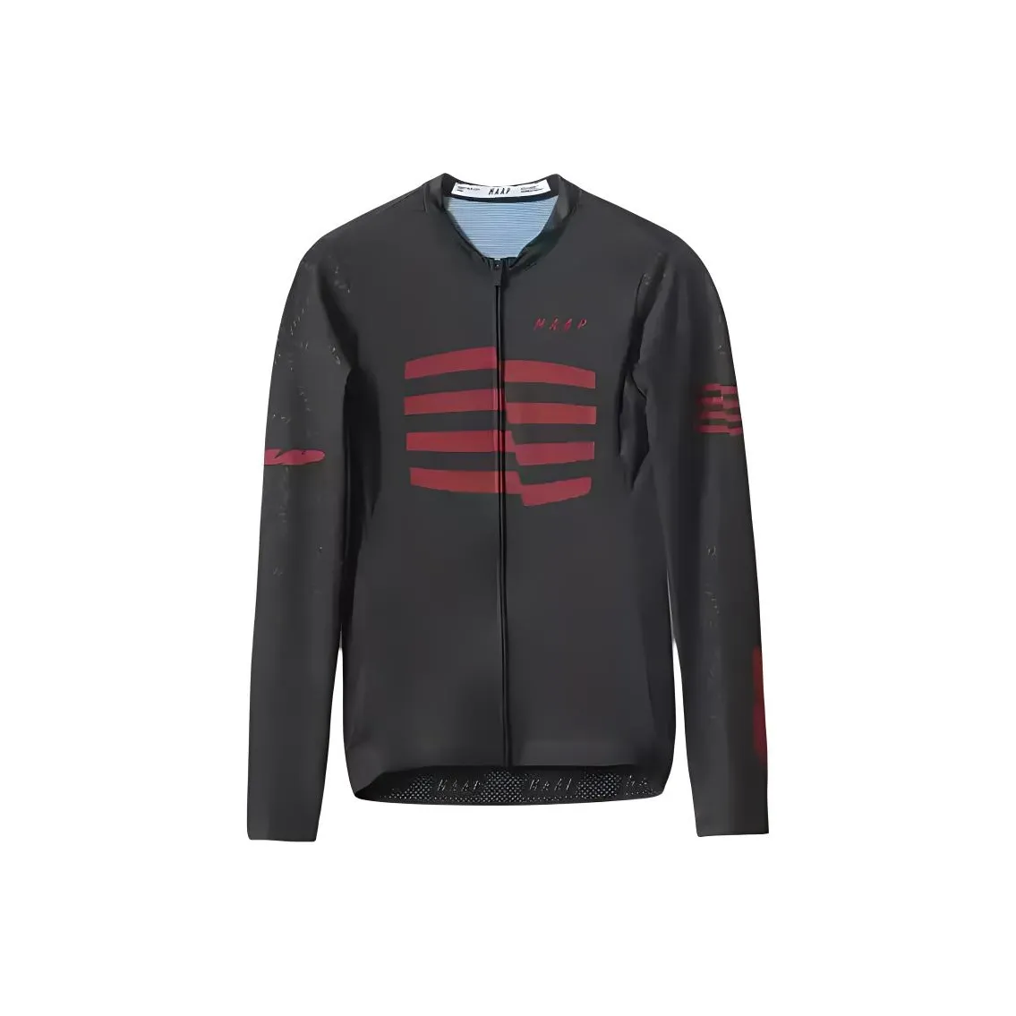 MAAP Sphere Pro Hex2,0 Велосипедная одежда Женская Белая