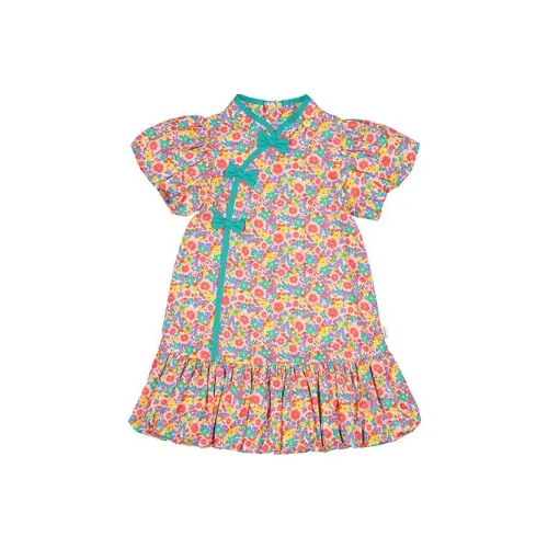 Happyology Kids Платья