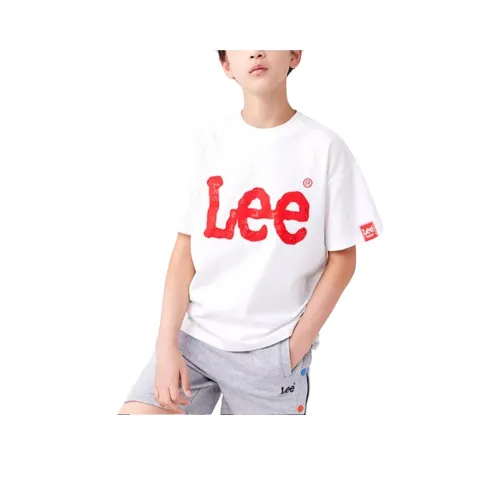 LEE KIDS Футболки