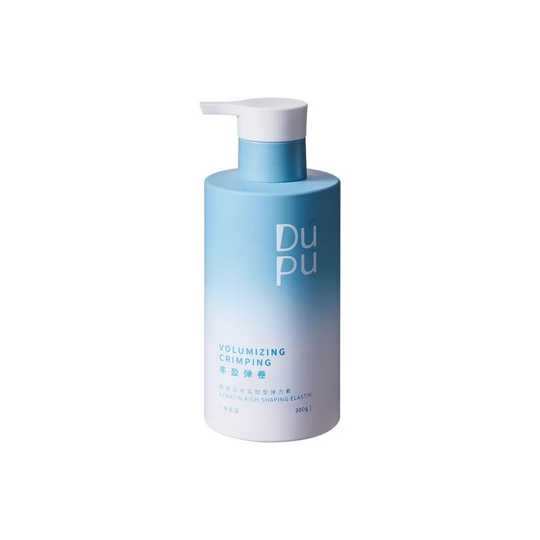 Dupu Волосы Условители