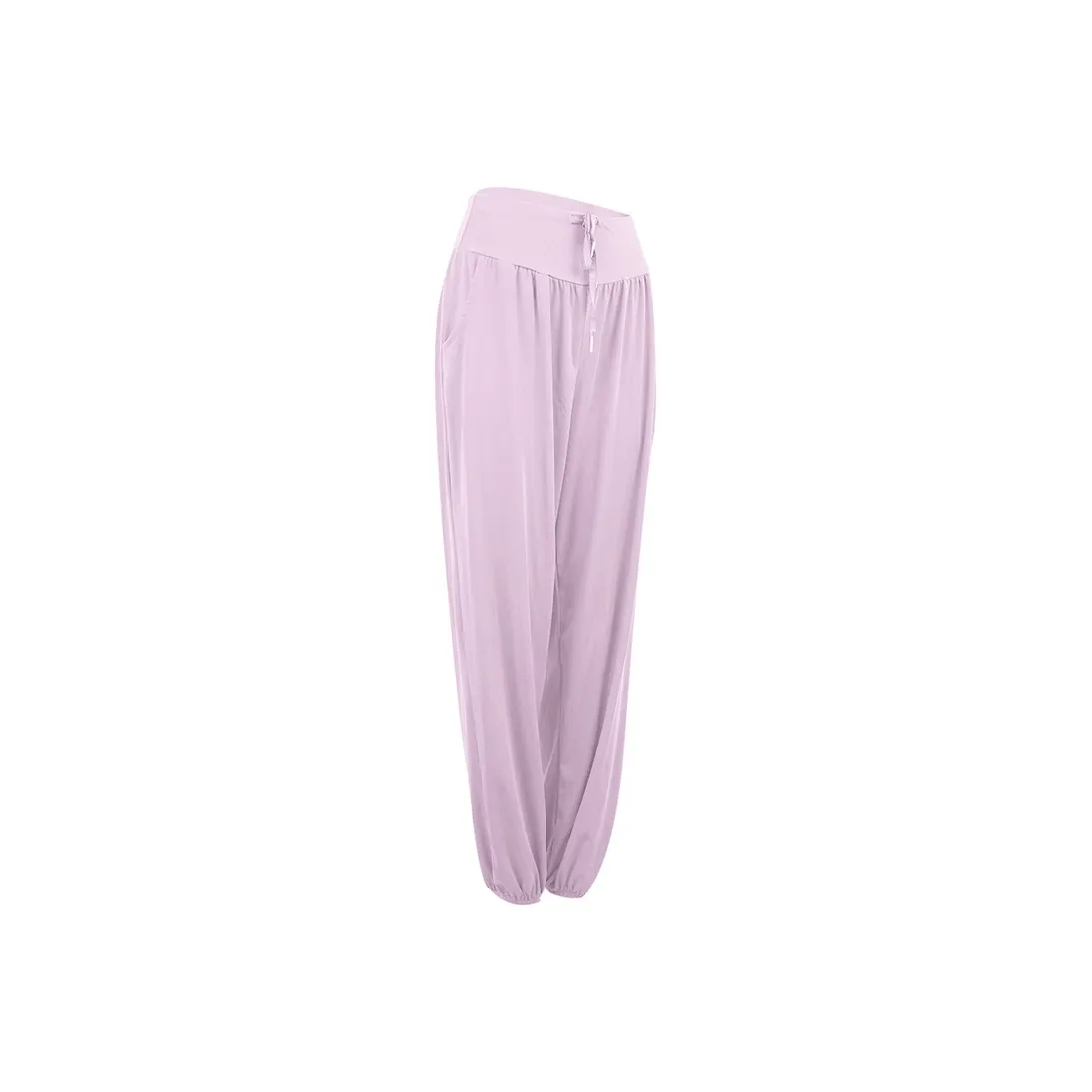 Run It Kaka Athletic Trousers Women's