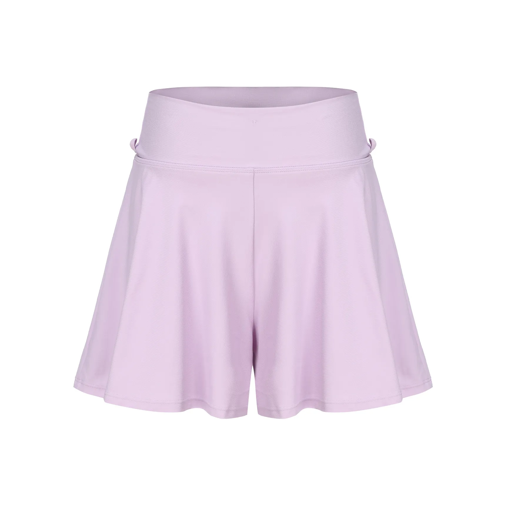 DECATHLON OLAIAN Swim Dresses & Skirts Women's Lilac