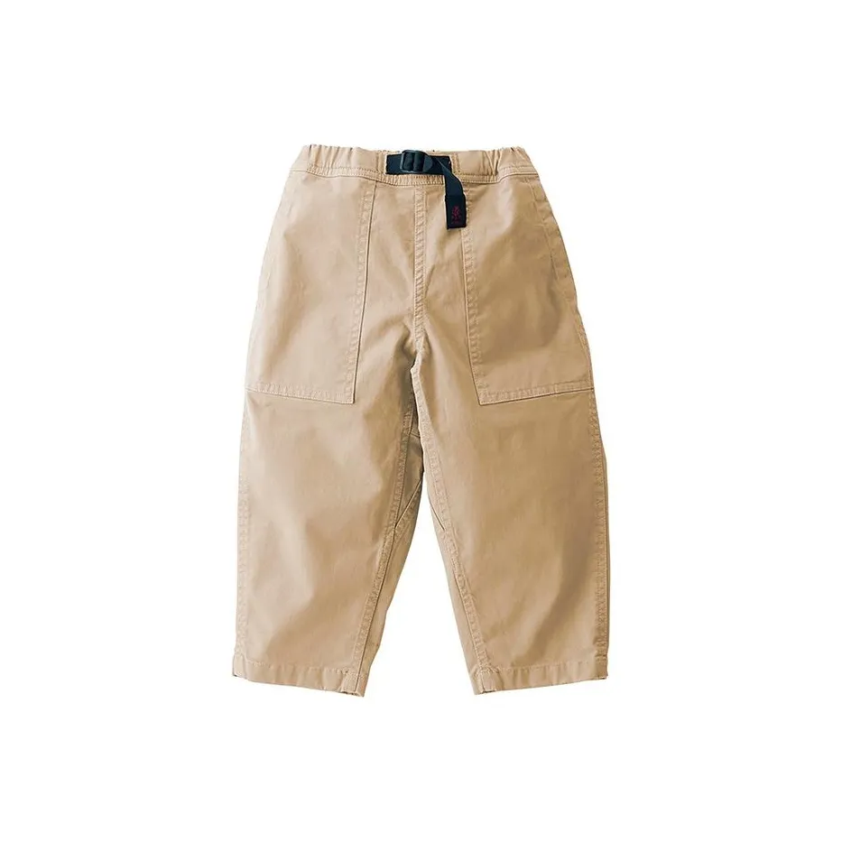 GRAMICCI Повседневные брюки для подростков