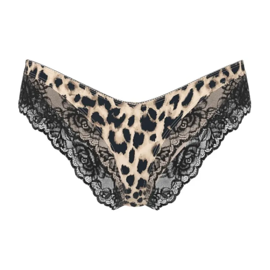 Victoria's Secret Женское нижнее белье 1 упаковка