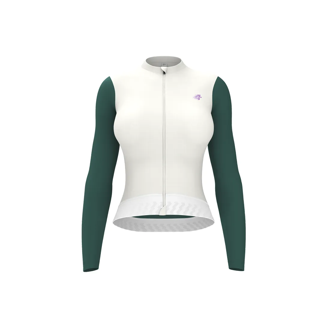 LAMBDA Велосипедная одежда Женская