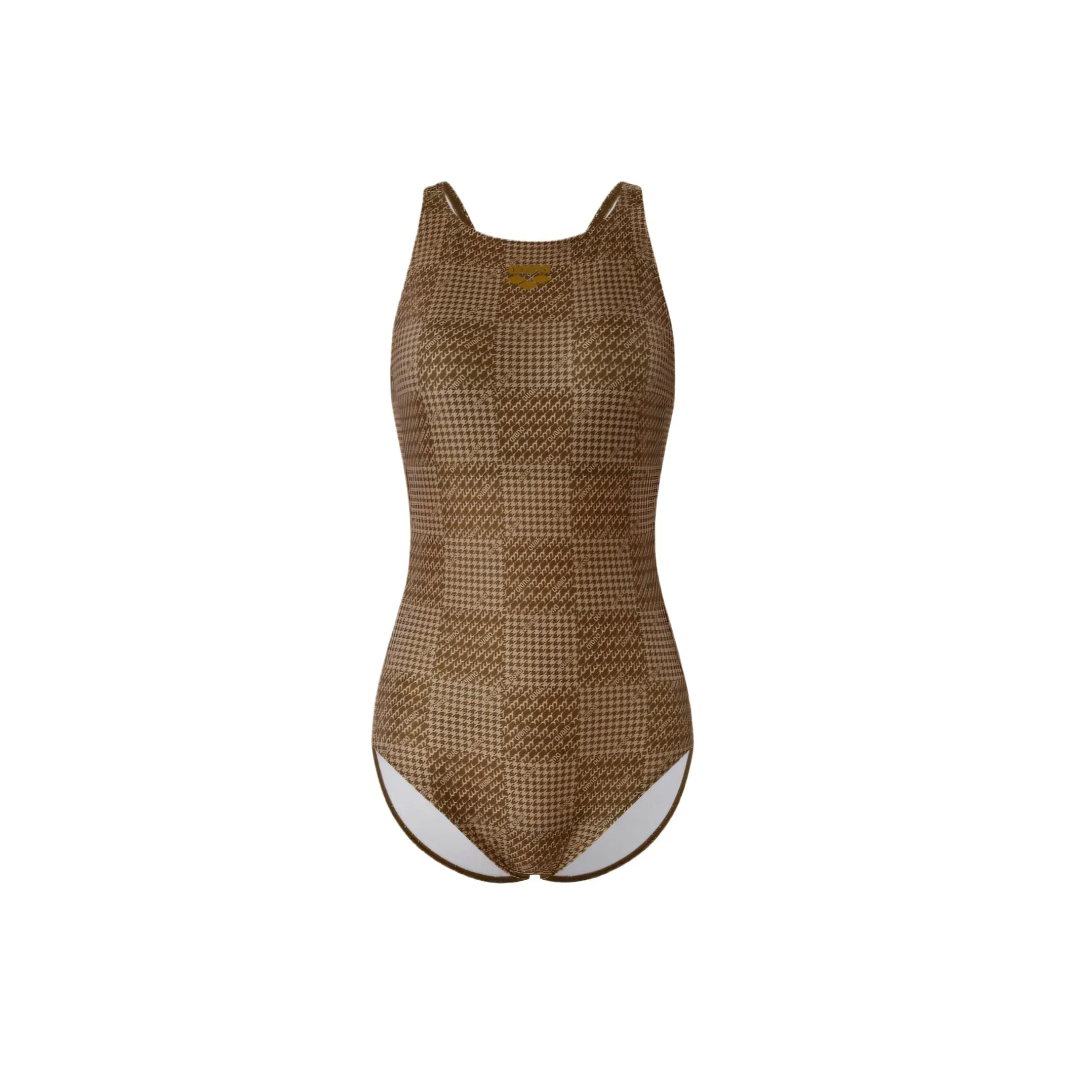 Arena One Piece Купальник Женские