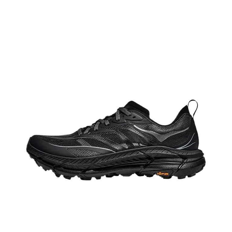 Hoka Mafate Speed 4 Lite Sneakers