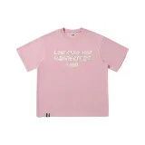 그레이 핑크