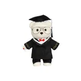 프리미엄 에디션 - Bachelor of Medicine, 베이지