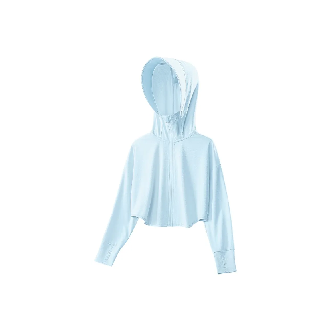 La Chapelle Одежда с UV-защитой для детей 3-7 лет