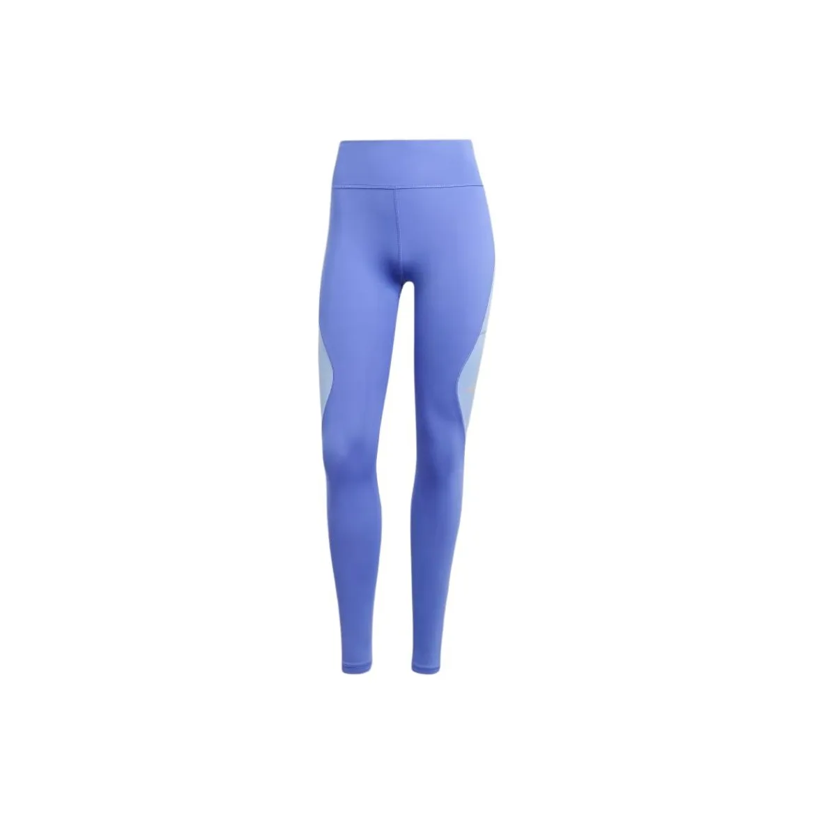 Adidas Sports Pants Women's Half Cobalt Blue/Blue Spark