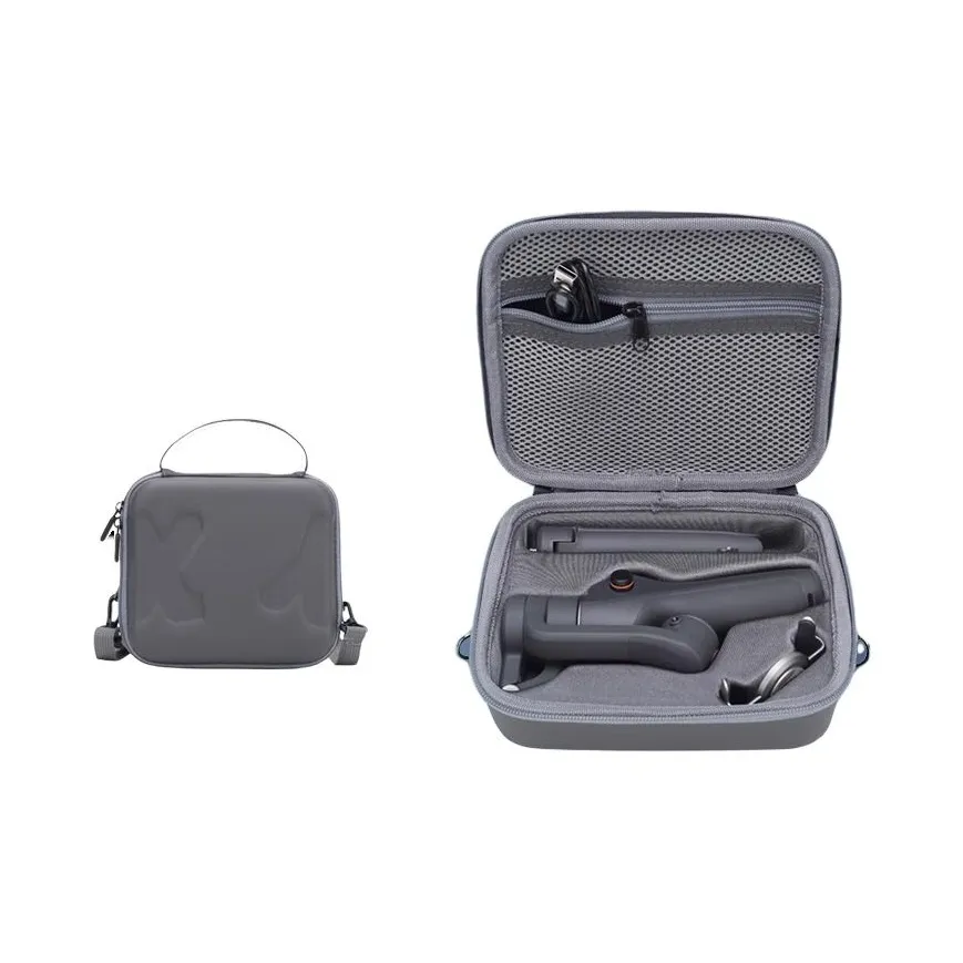 SENKAMA Camera Bags