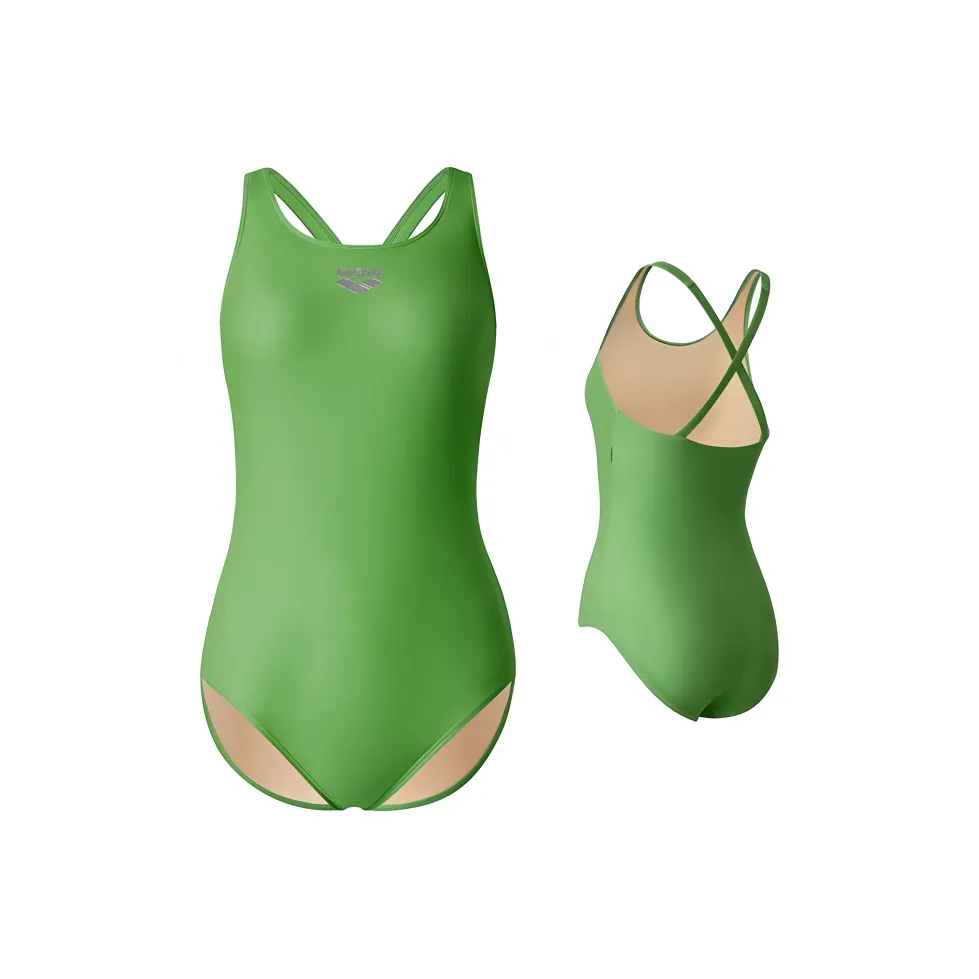 Arena One Piece Купальник Женские