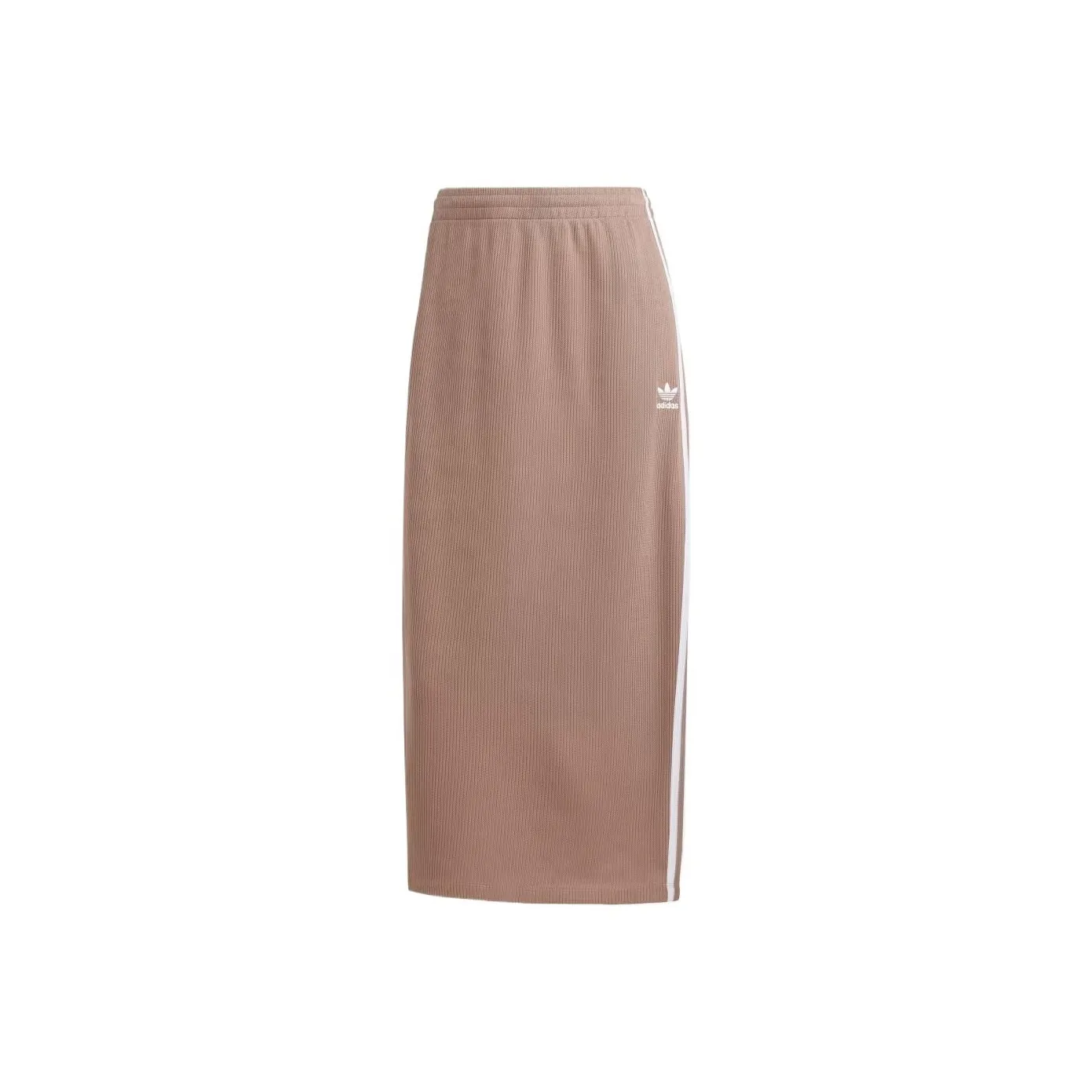 Adidas Originals Knit Skirt