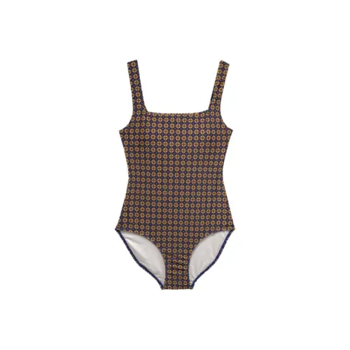 VIKINI VENDER SWIM WEAR BEACH WEAR Многоцветные Женские Бикини