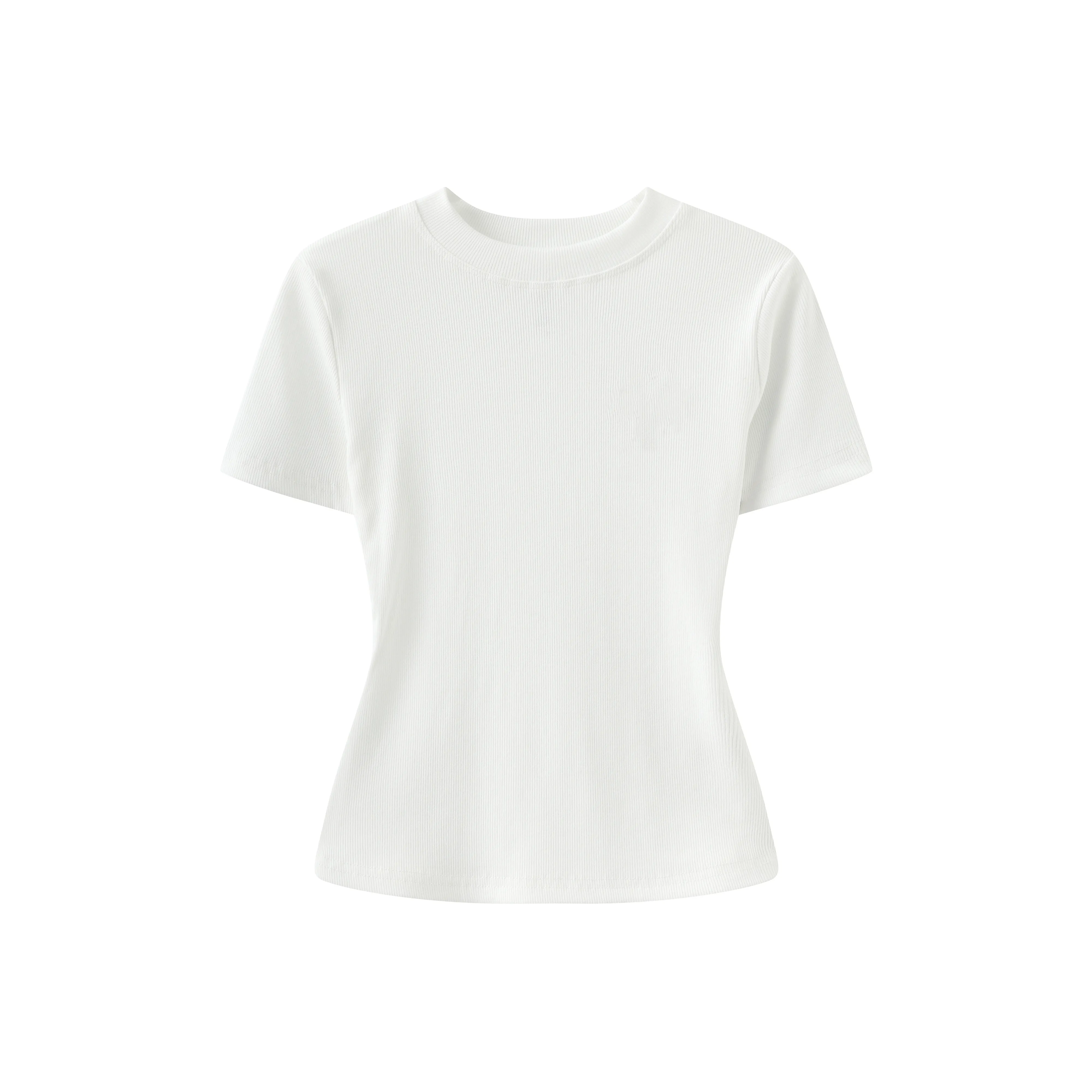 Beautiful Wardrobe Комплект с юбкой Женские