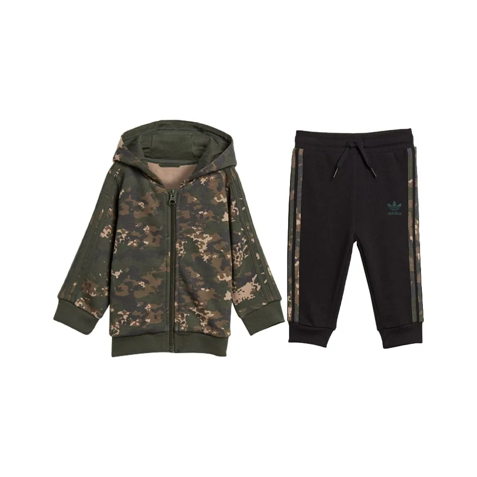 Adidas Originals KIDS Комплекты для малышей и детей дошкольного возраста