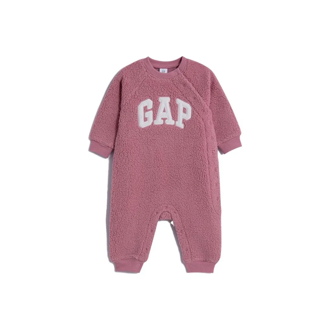 GAP совместный бренд Комбинезон для малышей и детей дошкольного возраста