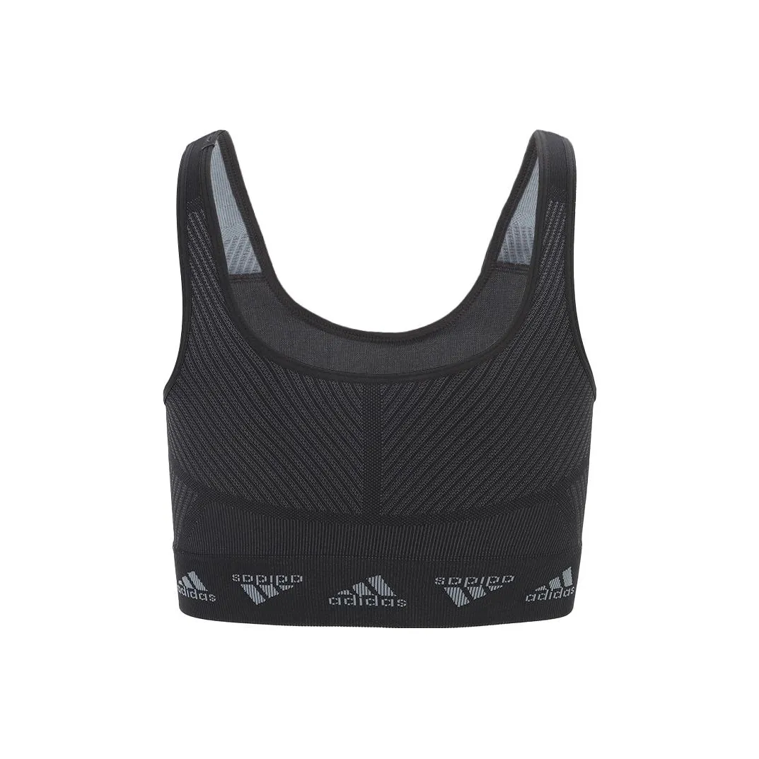 Adidas Черный Kids Комплекты нижнего белья