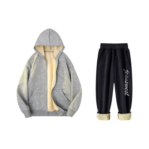 JEANSWEST JNR Kids Повседневная спортивная одежда