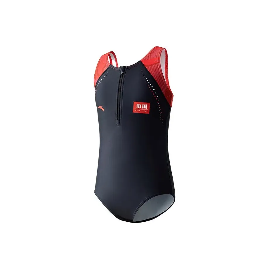 Antakids Облегающий крой Купальники Лето Детский