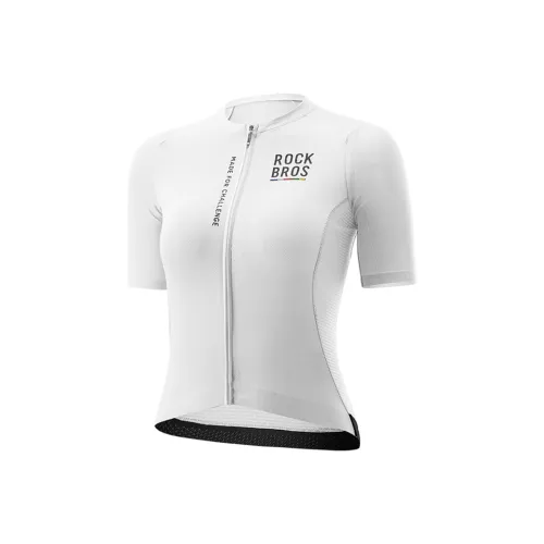 ROCBROS Sky Road Series Женская велосипедная одежда