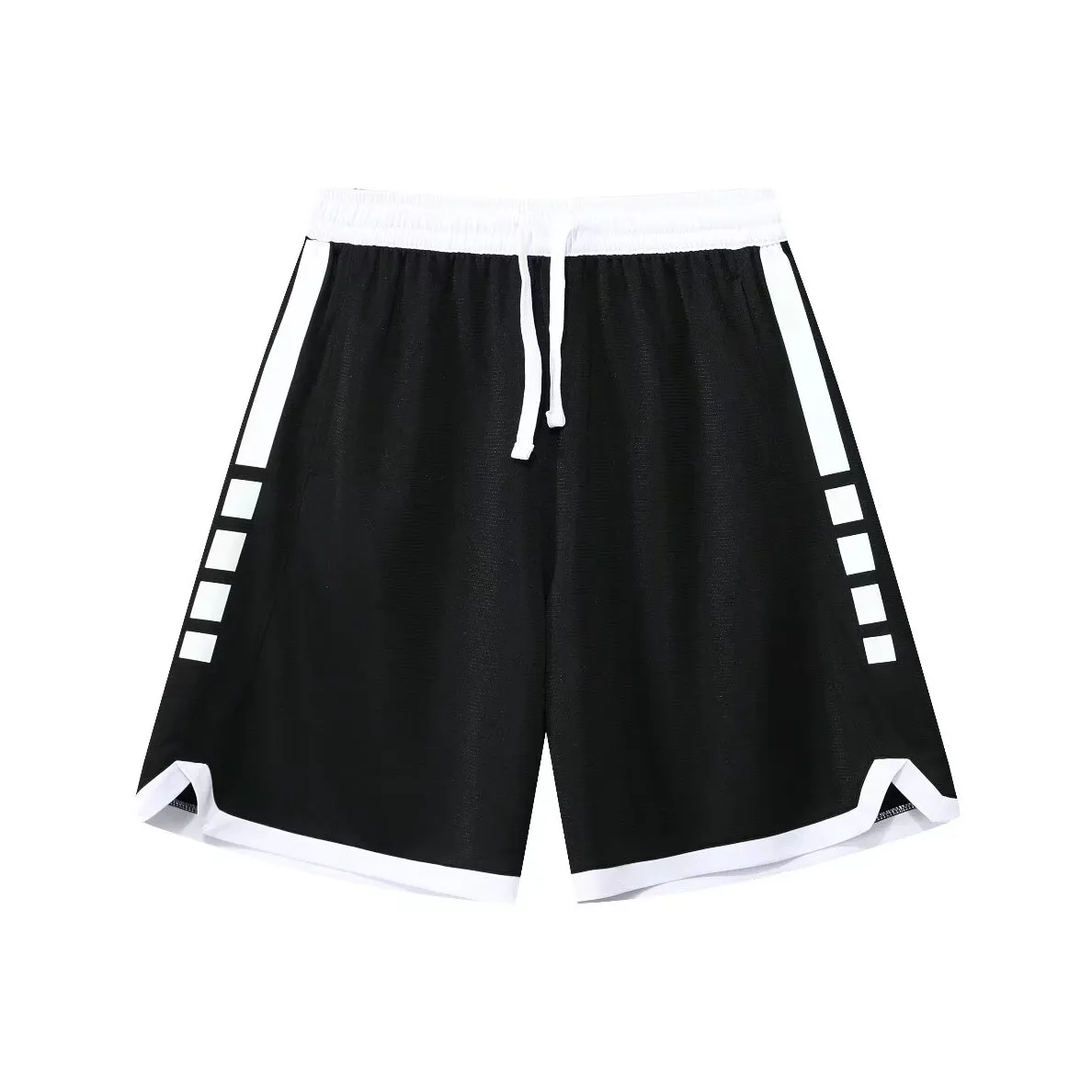 KRISTALIA Баскетбольные шорты Женские