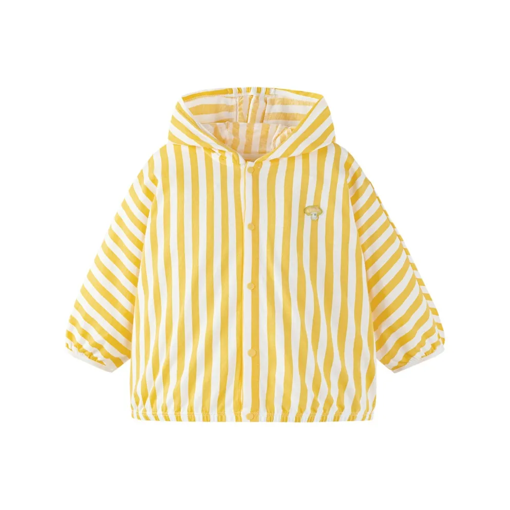 Mini Bala Mini Balabala Куртка Детская