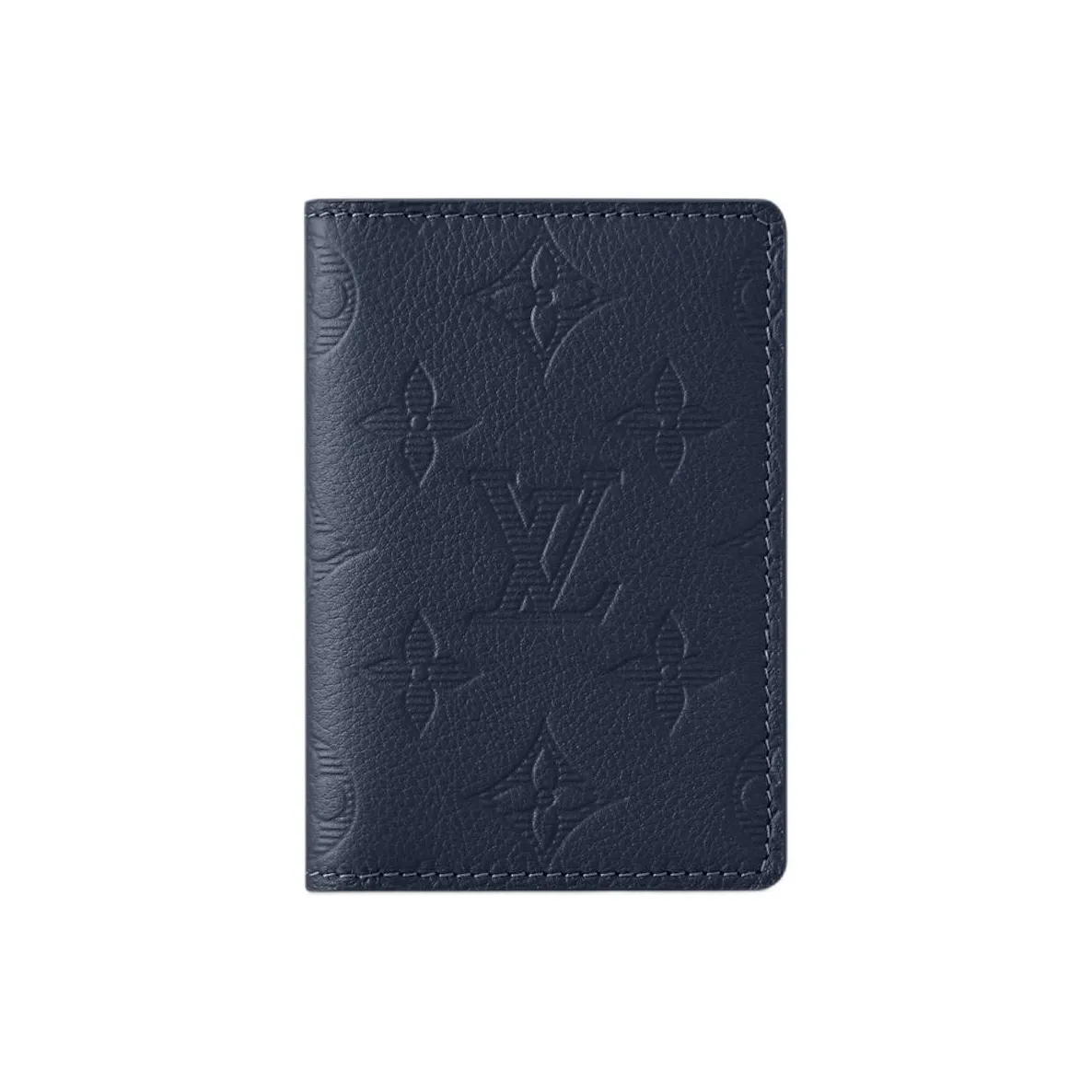 Lv M14915 Pocket Organizer