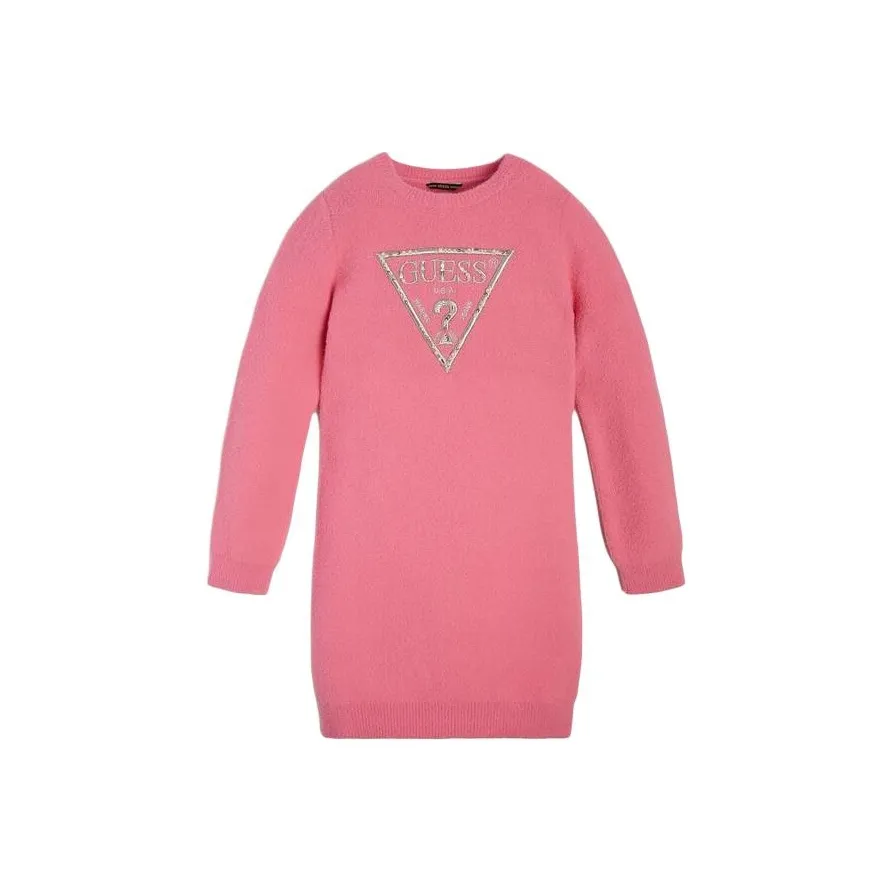 GUESS Kids Платья