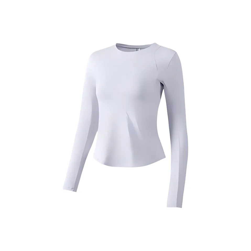 361° Спортивная одежда Женская Сирень