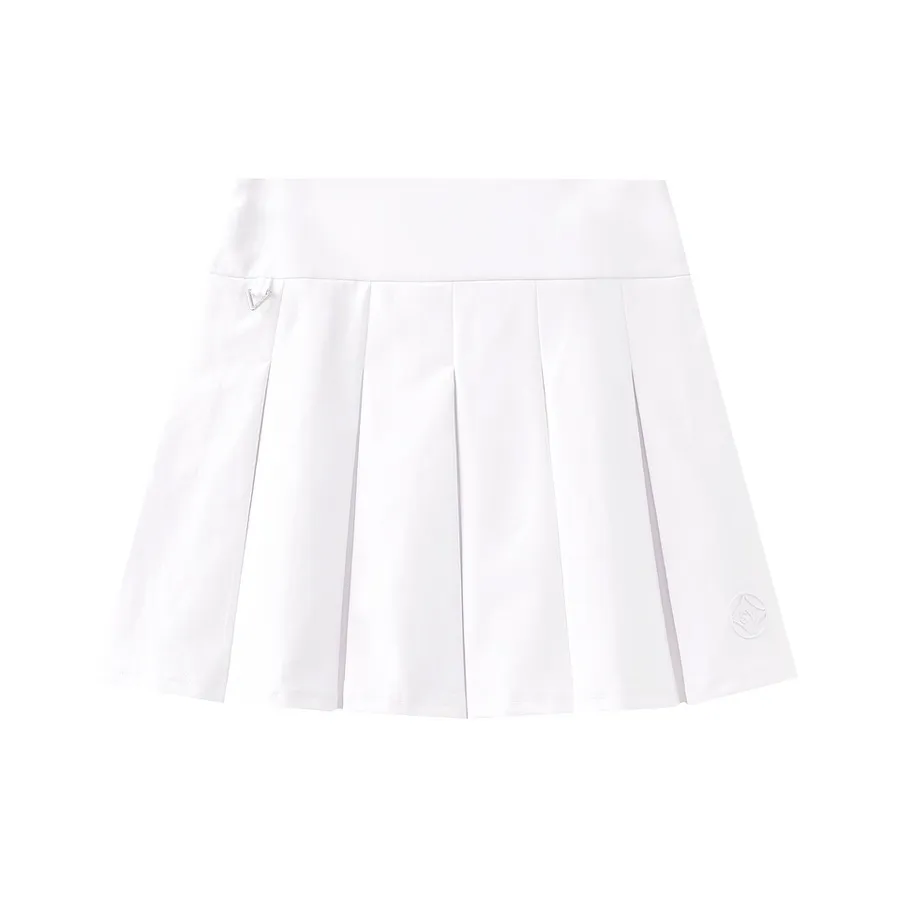SHUIYUNJIAN Casual Short Skirts Women's